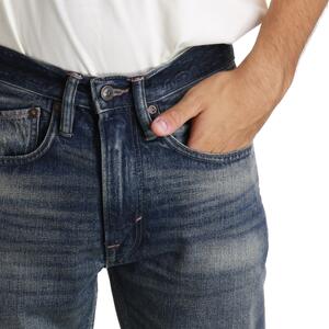 JEANS REGULAR -1 - Mad Fashion | img vers.300x/